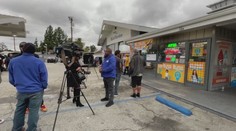 História hazardu prepísaná. Američan by výhrou vedel zatiahnuť účet za všetky slovenské nemocnice