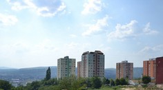 Najnovší prieskum o bývaní. Dve tretiny z nás žije v paneláku