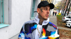 Separ priznal trápenie: Tajne bojoval s rakovinou