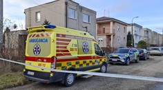 Hrozivý nález v pivnici rodinného domu v Šuranoch. Matka objavila telá svojich dvoch synov