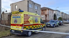 Hrozivý nález v pivnici rodinného domu v Šuranoch. Matka objavila telá svojich dvoch synov