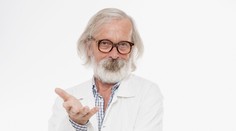 Štefan Kožka odišiel náhle: Jeho dcéry chcú vedieť, čo sa presne stalo