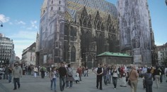 Bratislava verzus Viedeň: Priepastný rozdiel v kvalite života?