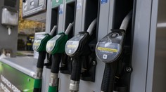 Benzín za 1,42 eura za liter. Poliaci od zajtra tankujú o 25 centov lacnejšie než Slováci