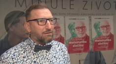 Jeho príbeh je neuveriteľný: Vo väzení si takmer odsedel desaťročie za čin, ktorý nespáchal