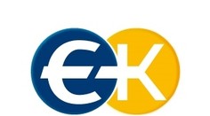 Elektronické kolky: Všetko, čo o nich potrebujete vedieť