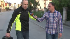 Za šialenú jazdu na motorke mu hrozilo 10 rokov. Všetko je inak