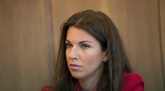 Poslankyňa Katarína Cséfalvayová vstupuje do strany Most-Híd