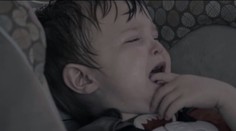 Vynález, ktorý zabráni tragédiám: S nápadom prišla aj naša stredoškoláčka