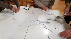 Štátna komisia zaregistrovala 25 subjektov. Pozrite si, s ktorými číslami pôjdu do volieb
