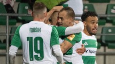 Posledný tím tabuľky z Niké ligy vypadnúť neplánuje. Pred jarou v Skalici privítali viacero posíl z Česka