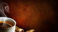 Vedci vraj odhalili tajomstvo "dokonalej" kávy. Kde na Slovensku ju uvaríte?