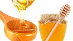 Dôležitá rada Bukovského pre mamičky malých bábätok. Týka sa medu