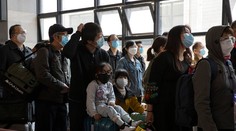 WHO ide do Číny, aby našla pôvod koronavírusu. Miestne úrady im v tom bránia