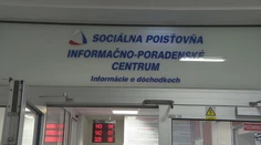 Polepšia si tisíce Slovákov. Sociálna poisťovňa prerátava dôchodky poslednej veľkej skupine