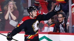 Po skvelom úvode nastal útlm. Expert načrtol tri scenáre v prípade budúcnosti Adama Ružičku