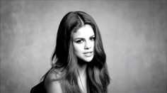 Priznala chorobu a chcela sa stiahnuť do úzadia. Teraz je kráľovnou sociálnych sietí