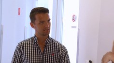 Adela by sa mala mať na pozore. Po Viktorovi Vinczem tvrdo vyštartovala iná žena