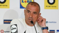 VIDEO: Komplikuje sa sen o postupe? Obrana bude oslabená, Calzonovi robí vrásky aj Hancko