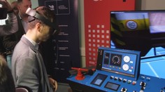 Fatálne nehody vlakov si vyžiadali zmeny. Vláda schválila plán, ktorý má zvrátiť bezpečnostnú mizériu