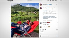 Pravidlá politického marketingu: S dovolenkou na Slovensku sa chvália, s tou v zahraničí už menej