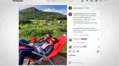 Pravidlá politického marketingu: S dovolenkou na Slovensku sa chvália, s tou v zahraničí už menej