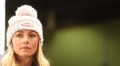 Frajera Mikaely Shiffrinovej vyhodili zo ZOH v Pjongčangu: Za tieto slová