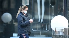 Oddnes platí druhá a tretia fáza uvoľňovania. Otvoria aj menšie nákupné centrá