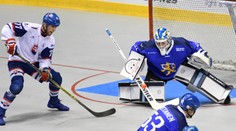 Famózny úspech: Slováci sú štvrtýkrát po sebe majstrami sveta v hokejbale