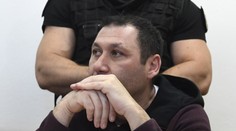 Písal o ňom Ján Kuciak. Antonino Vadala po návrate z talianskeho väzenia opäť podniká na Slovensku