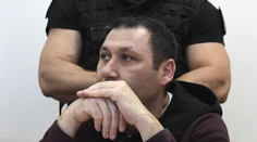 Písal o ňom Ján Kuciak. Antonino Vadala po návrate z talianskeho väzenia opäť podniká na Slovensku