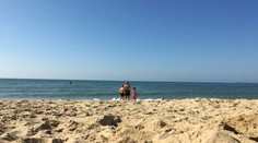 Každý tretí Slovák si nemôže dovoliť týždňovú dovolenku. Čoraz častejšie volia lacnejšie varianty