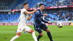 Slovan pozýva na derby s Trnavou 5000 detí v rámci troch projektov