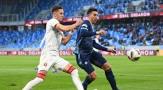 Slovan pozýva na derby s Trnavou 5000 detí v rámci troch projektov