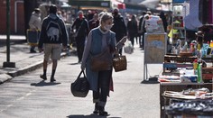 Od 19. apríla prichádza uvoľňovanie opatrení. Ktoré obchody a prevádzky by mali otvoriť?