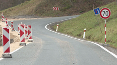 Čakali 30 rokov, prišlo sklamanie. Dôležitý priechod aj po rekonštrukcii na zimu zatvorili