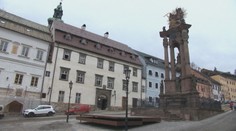 Banská Štiavnica sa obáva tvrdej rany. Má sa vysťahovať jeden z najväčších zamestnávateľov