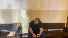 Verzia, že strelec z Čachtíc špehoval, sa rozplynula. Puška, ktorú prebíjal, nemala puškohľad