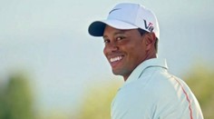 Woods predčasne končí sezónu