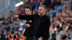 Tvrdý režim v šatni Barcelony. Hráči za meškanie platia desaťtisíce