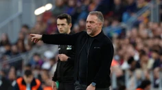 Tvrdý režim v šatni Barcelony. Hráči za meškanie platia desaťtisíce