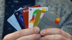 Z účtu na účet len za niekoľko sekúnd: Tieto banky oddnes spúšťajú okamžité platby