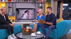 Odborníčka prezradila, prečo je spánok dôležitý a čo robiť, aby bol kvalitný