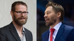 Handzuš s Országhom pomenovali dva dôvody slabých výkonov reprezentácie