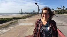 K znásilneniu a vražde americkej vedkyne na Kréte sa priznal 27-ročný roľník