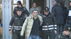 Spustili bombový poplach, no policajti ich za to nestíhajú. Hranica medzi žartom a hrozbou je tenká