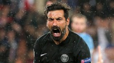 Číňania ulovili ďalšiu veľkú rybu