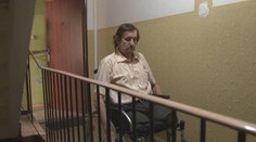 Prvá dobrá správa pre pána Hlaváča: Po dvoch rokoch je konečne bližšie k vytúženej slobode