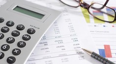 Pre hrozbu koronavírusu je vraj ideálny čas na investovanie