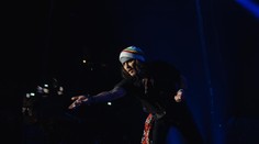 Johnny Depp a kapela Hollywood Vampires prehovorili: Prečo sme nevystúpili na Slovensku